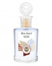 Monotheme uniseks parfem Sea Salt EDT 100ml