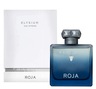 Roja muški parfem Elysium Eau Intense Pour Homme 100ml