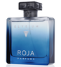 Roja muški parfem Elysium Eau Intense Pour Homme 100ml