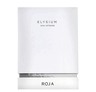 Roja muški parfem Elysium Eau Intense Pour Homme 100ml