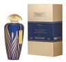 The Merchant of Venice uniseks parfem Fenicia EDP 100ml