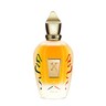 Xerjoff uniseks parfem 1861 Decas EDP 100ml