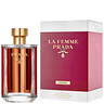 Prada ženski parfem  La Femme Intense EDP 100ml