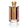 Prada ženski parfem  La Femme Intense EDP 100ml
