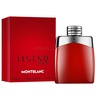 Montblanc Legend muški parfem Red Eau de Parfum 100ml