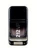 Carolina Herrera muški parfem 212 VIP Black EDP 50ml