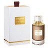 Bouchero uniseks parfemn Feve Tonka De Canaima EDP 125ml