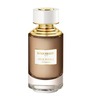 Bouchero uniseks parfemn Feve Tonka De Canaima EDP 125ml