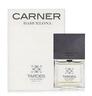 Carner Barcelona ženski parfem Tardes EDP 100ml