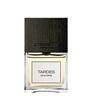 Carner Barcelona ženski parfem Tardes EDP 100ml