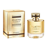 Bouchero ženski parfemn Quatre Iconic EDP 100ml