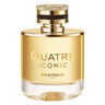 Bouchero ženski parfemn Quatre Iconic EDP 100ml
