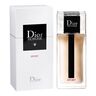 Dior muški parfem Homme Sport EDT 125ml