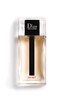 Dior muški parfem Homme Sport EDT 125ml
