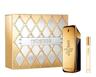 Paco Rabanne muški set 1 Million Set EDT 200ml + EDT 10ml