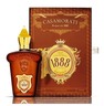 Xerjoff uniseks parfem Casamorati 1888 EDP 100ml