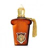 Xerjoff uniseks parfem Casamorati 1888 EDP 100ml