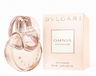 Bvlgari ženski parfem Omnia Crystalline EDP 100ml