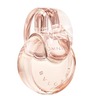 Bvlgari ženski parfem Omnia Crystalline EDP 100ml