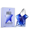Thierry Mugler ženski parfem Angel Stellar EDP 100ml