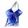 Thierry Mugler ženski parfem Angel Stellar EDP 100ml