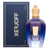 Xerjoff uniseks parfem More Than Words EDP 100ml