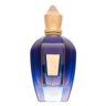 Xerjoff uniseks parfem More Than Words EDP 100ml