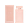 Narciso Rodriguez ženski parfem For Her Musc Nude Eau de Parfum 100ml