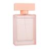 Narciso Rodriguez ženski parfem For Her Musc Nude Eau de Parfum 100ml