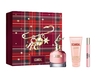 Jean Paul Gaultier ženski set Scandal Set EDP 80ml + Body Lotion 75ml + EDP 10ml