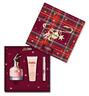 Jean Paul Gaultier ženski set Scandal Set EDP 80ml + Body Lotion 75ml + EDP 10ml