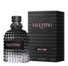 Valentino muški parfem Uomo Born In Roma Eau de Toilette 100ml