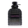 Valentino muški parfem Uomo Born In Roma Eau de Toilette 100ml