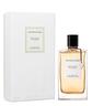 Van Cleef & Arpels uniseks parfem Bois D Iris EDP 75ml
