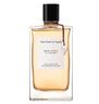 Van Cleef & Arpels uniseks parfem Bois D Iris EDP 75ml