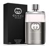 Gucci muški parfem Guilty Pour Homme EDT 90ml