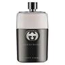 Gucci muški parfem Guilty Pour Homme EDT 90ml