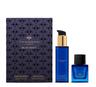 Thameen London uniseks parfem Blue Heart Giftset