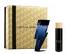 Carolina Herrera muški set Bad Boy Cobalt Set EDP 100ml + Shower Gel 100ml