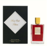 Kilian uniseks parfem Rose Oud EDP 50ml