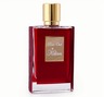 Kilian uniseks parfem Rose Oud EDP 50ml