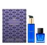 Thameen London uniseks parfem Green Pearl Giftset