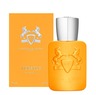 Parfums de Marly muški parfem Perseus EDP 75ml