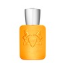 Parfums de Marly muški parfem Perseus EDP 75ml