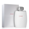 Lalique muški parfem White EDT 125ml