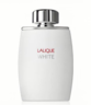 Lalique muški parfem White EDT 125ml