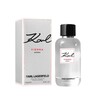 Karl Lagerfeld muški parfem Vienna Opera Eau de Toilette 100ml