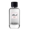 Karl Lagerfeld muški parfem Vienna Opera Eau de Toilette 100ml