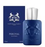 Parfums de Marly muški parfem Percival EDP 75ml