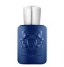 Parfums de Marly muški parfem Percival EDP 75ml